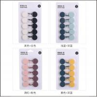 uploads/erp/collection/images/Home Garden/YaZhong/XU0626658/img_b/XU0626658_img_b_3